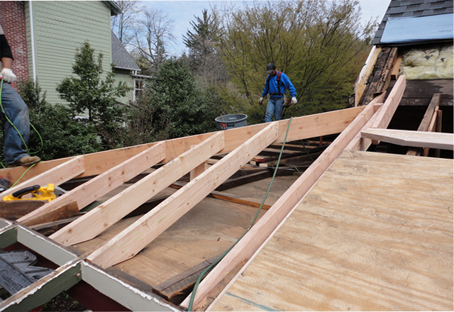 replacing-rafters-plywood